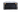 Raw Delta 1800 Builders Compartment Canopy (Pre Order) - OZI4X4 PTY LTD