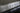 Raw Delta 1800 Builders Compartment Canopy (Pre Order) - OZI4X4 PTY LTD