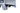 Hummer Tone Service Body 5000 Tray + Canopy One Unit System (Pre Order) - OZI4X4 PTY LTD