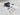 Viper Rear Bar Step Suits Jeep Gladiator JL / JT 2020+ - OZI4X4 PTY LTD