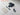 Viper Rear Bar Step Suits Jeep Gladiator JL / JT 2020+ - OZI4X4 PTY LTD