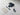 Viper Rear Bar Step Suits Jeep Gladiator JL / JT 2020+ - OZI4X4 PTY LTD