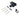 Tow Bar Bracket For Viper Steel Rear Bar Suitable For Jeep Gladiator JL / JT (Pre Order) - OZI4X4 PTY LTD