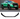 Bonnet Protector Suits Ford Ranger/ Raptor PX2,3 Year 2015+ - OZI4X4 PTY LTD