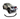 Black bonnet Protector Suits Ford Ranger PX1 2011-2015 - OZI4X4 PTY LTD