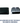Black Aluminium Air Vent Pressure Vent For Canopies Universal - OZI4X4 PTY LTD