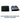 Black Aluminium Air Vent Pressure Vent For Canopies Universal - OZI4X4 PTY LTD