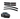 Weather Shields Window Visors 4 pcs Suits Mazda BT50 2021+ - OZI4X4 PTY LTD