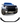 Bonnet Protector Suits Ford Ranger/ Raptor PX2,3 Year 2015+ - OZI4X4 PTY LTD