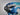Promotion Viper Bullbar Suits Mazda BT50 2020-2022+  Free Installation Sydney - OZI4X4 PTY LTD