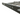 1800MM Low Profile Tradesman Canopy Ladder-Rack White (Universal) - OZI4X4 PTY LTD