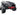 Rock Crawler Bullbar Suits Jeep Wrangler Gladiator JL / JT 2019+ (Pre Order) - OZI4X4 PTY LTD
