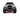 Rock Crawler Bullbar Suits Jeep Wrangler Gladiator JL / JT 2019+ (Pre Order) - OZI4X4 PTY LTD