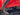 Safari Rear bar Step Suits Toyota Hilux 2012-2015