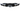 Viper Rear Bar Suits Ford Ranger T9 2022+ - OZI4X4 PTY LTD