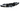Viper Rear Bar Suits Ford Ranger T9 2022+ - OZI4X4 PTY LTD