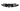 Viper Rear Bar Suits Ford Ranger T9 2022+ - OZI4X4 PTY LTD