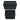 2 Pcs Bash plate Suits Mitsubishi Triton MQ/MR 2015-2022