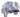 Safari Rear Bar Suitable For Toyota FJ Cruiser 2007+ (Pre-Order) - OZI4X4 PTY LTD