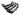 Safari Rear Bar Suitable For Toyota FJ Cruiser 2007+ (Pre-Order) - OZI4X4 PTY LTD