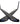 Adjustable Single Cab Sidesteps + Brush Bars Suits Toyota Landcruiser 79 Series 1998 - 2006