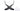 Adjustable Single Cab Sidesteps + Brush Bars Suits Toyota Landcruiser 79 Series 1998 - 2006