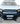 OZ Bar Bullbar Suits Mitsubishi Triton MR / Pajero Sport 2019+ - OZI4X4 PTY LTD