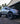 Stainless Steel Black Snorkel Kit Suits Mitsubishi MQ Triton 2015-2018