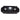 3 pcs Bash Plate Black Suits Toyota Hilux 2015-2022