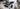 Predator Gen II Bullbar Suits Isuzu Dmax 2012 - 2016 (Pre Order)