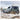 OZI4X4 OEM Snorkel Suitable For Toyota Land Cruiser 90 Series 1997-2002 - OZI4X4 PTY LTD