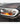 LED Head Light Trim Suits Ford Ranger PX 2015-2022