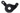 Diff Drop Suitable For Toyota Hilux with 2-4 Inch Lift 2005-2019 - OZI4X4 PTY LTD