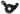 Diff Drop Suitable For Toyota Hilux with 2-4 Inch Lift 2005-2019 - OZI4X4 PTY LTD