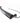 42" CREE LED Triple Laser Light Bar - OZI4X4 PTY LTD
