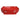 3 pcs Bash Plate Red Suits Toyota Hilux 2015-2022