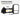 Extendable Towing Mirrors suits Mitsubishi Pajero (Non Blinker)