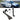 OZI4X4 OEM Snorkel Suitable for Isuzu Dmax 2009-2012 - OZI4X4 PTY LTD