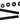 Diff Drop Suitable For Toyota Hilux with 2-4 Inch Lift 2005-2019 - OZI4X4 PTY LTD