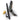OZI4X4 OEM Snorkel Suitable for Suzuki Jimny TJM JB64/JB74 2019+ (Pre-Order) - OZI4X4 PTY LTD
