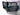Safari Bullbar Suits LDV T60 2017-2022 - OZI4X4 PTY LTD