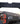Tail Gate Cladding / Trim Ford Ranger PX1,2,3 Raptor 2011+ - OZI4X4 PTY LTD
