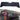 Tail Gate Cladding / Trim Ford Ranger PX1,2,3 Raptor 2011+ - OZI4X4 PTY LTD