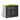 DTX4200X Dual Receive Controller Speaker Mic - OZI4X4 PTY LTD