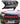 Led Bugatti Head Light Suits Ford Ranger 2015+ (Online Only)