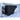 Universal Tub Tool Box Universal Fit - OZI4X4 PTY LTD