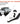 Snorkel Suits Isuzu Dmax 2012-2019