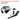 Snorkel Suits Isuzu Dmax 2012-2019