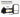 Extendable Towing Mirrors Suits Toyota Landcruiser 200 Series 07+ (Non Blinker)