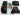 Tradesman Steel Roof Cage Suits Single Cab Gutter Rail Vehicles